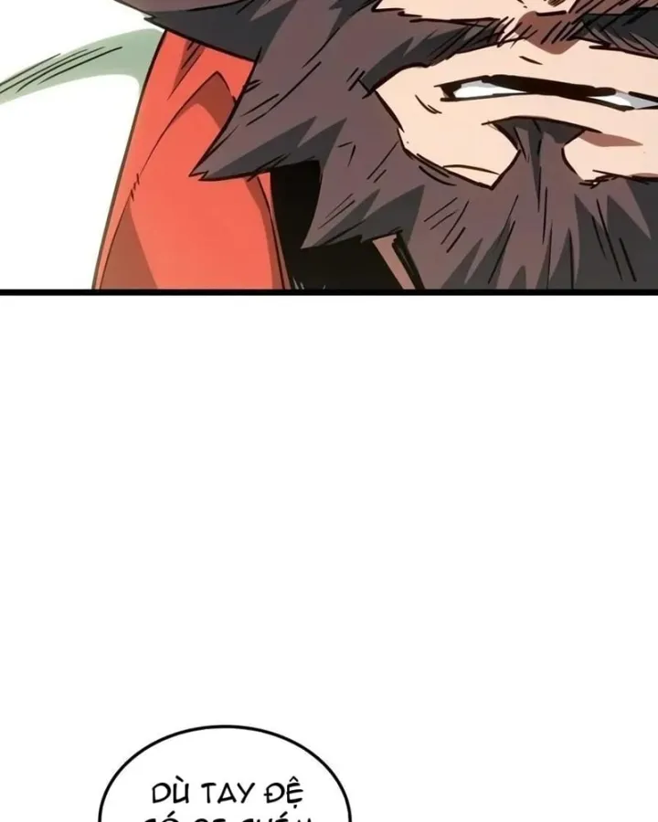 Võ Giả Toàn Tri Chap 20 - Next Chap 21