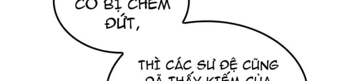 Võ Giả Toàn Tri Chap 20 - Next Chap 21