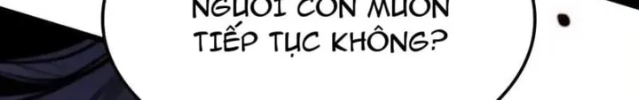 Võ Giả Toàn Tri Chap 20 - Next Chap 21