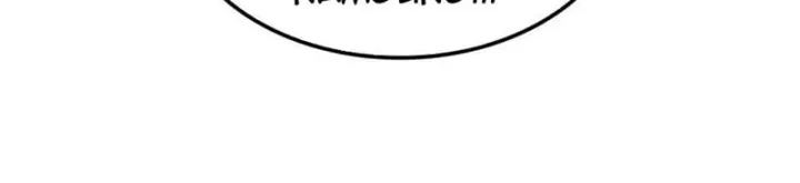 Võ Giả Toàn Tri Chap 20 - Next Chap 21