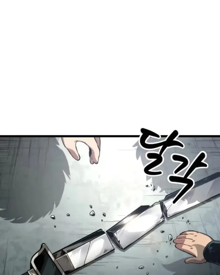 Võ Giả Toàn Tri Chap 20 - Next Chap 21