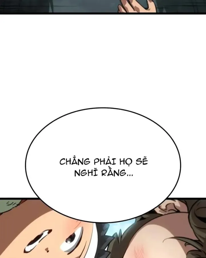 Võ Giả Toàn Tri Chap 20 - Next Chap 21