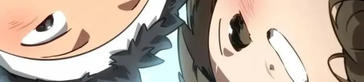 Võ Giả Toàn Tri Chap 20 - Next Chap 21