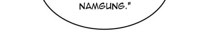 Võ Giả Toàn Tri Chap 20 - Next Chap 21