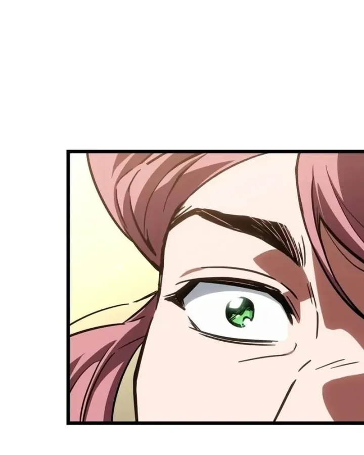 Võ Giả Toàn Tri Chap 20 - Next Chap 21