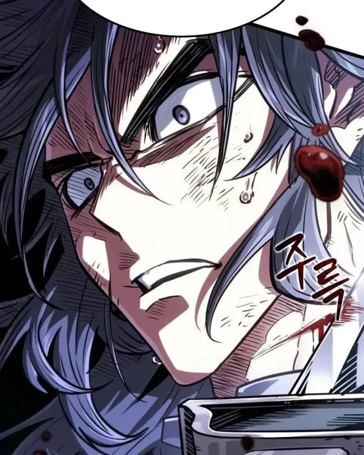 Võ Giả Toàn Tri Chap 20 - Next Chap 21