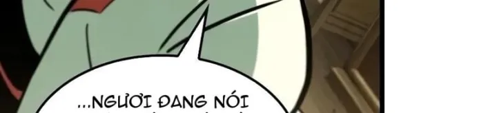 Võ Giả Toàn Tri Chap 20 - Next Chap 21