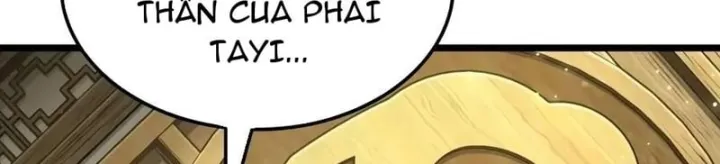 Võ Giả Toàn Tri Chap 20 - Next Chap 21
