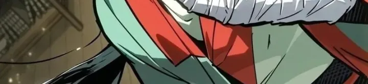 Võ Giả Toàn Tri Chap 20 - Next Chap 21