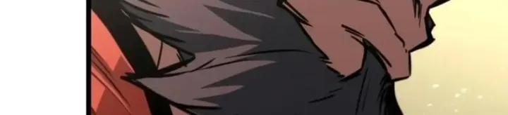 Võ Giả Toàn Tri Chap 20 - Next Chap 21