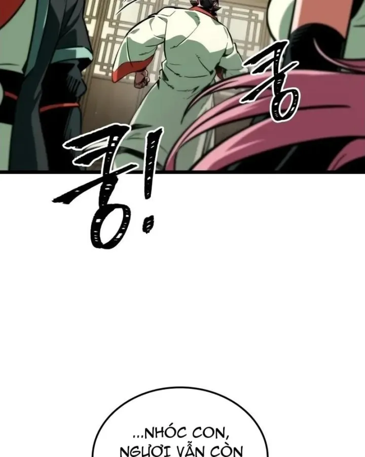 Võ Giả Toàn Tri Chap 20 - Next Chap 21