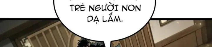 Võ Giả Toàn Tri Chap 20 - Next Chap 21