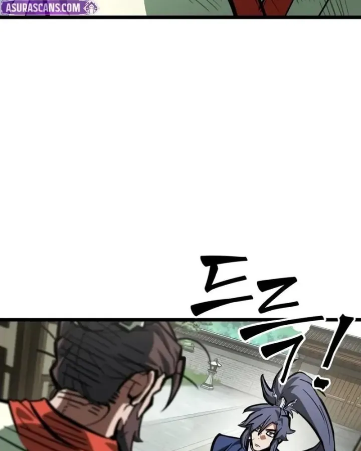 Võ Giả Toàn Tri Chap 20 - Next Chap 21