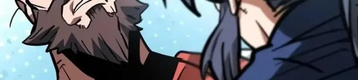 Võ Giả Toàn Tri Chap 20 - Next Chap 21