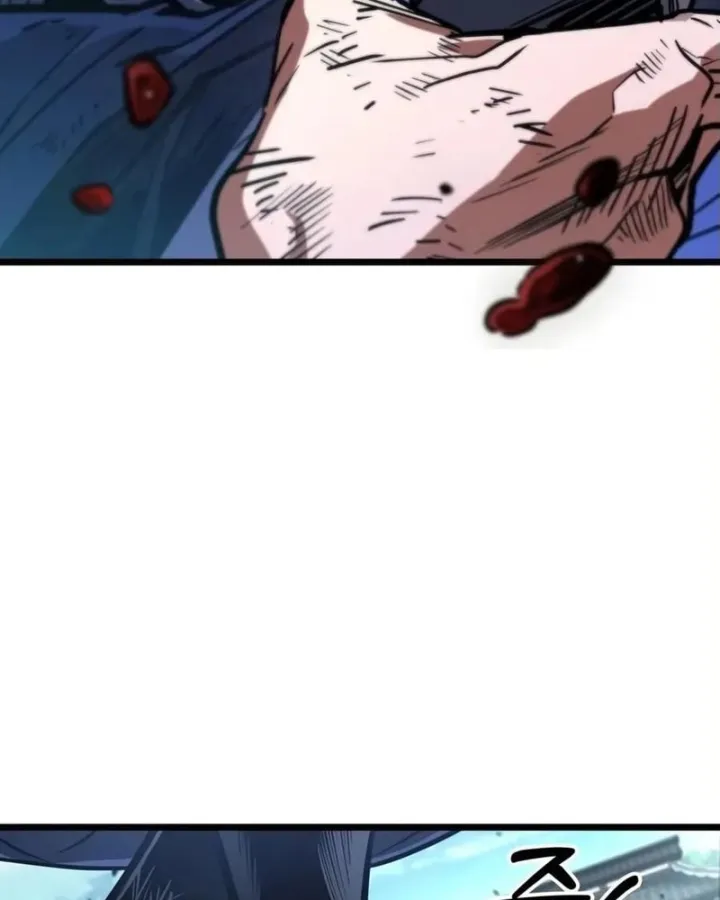 Võ Giả Toàn Tri Chap 20 - Next Chap 21