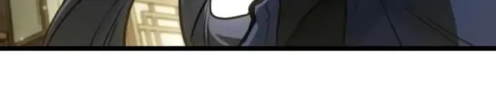 Võ Giả Toàn Tri Chap 20 - Next Chap 21