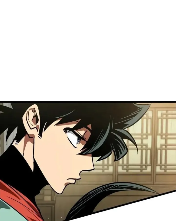 Võ Giả Toàn Tri Chap 20 - Next Chap 21