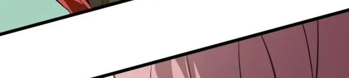 Võ Giả Toàn Tri Chap 20 - Next Chap 21