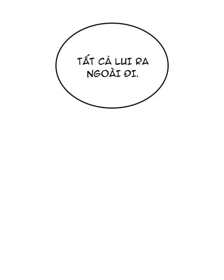 Võ Giả Toàn Tri Chap 20 - Next Chap 21