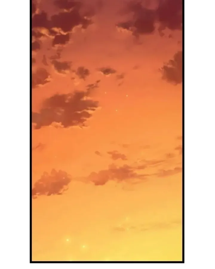 Võ Giả Toàn Tri Chap 20 - Next Chap 21