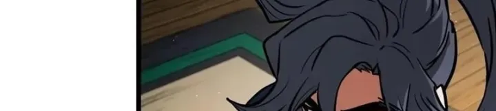 Võ Giả Toàn Tri Chap 20 - Next Chap 21