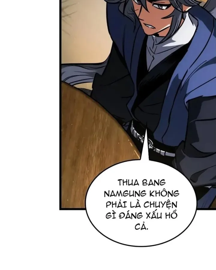 Võ Giả Toàn Tri Chap 20 - Next Chap 21