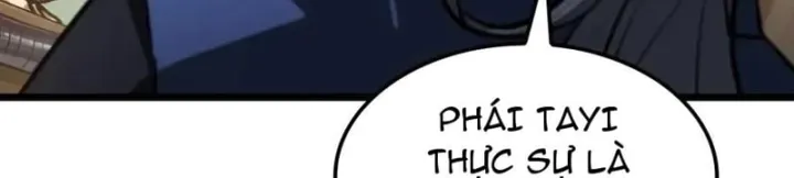 Võ Giả Toàn Tri Chap 20 - Next Chap 21
