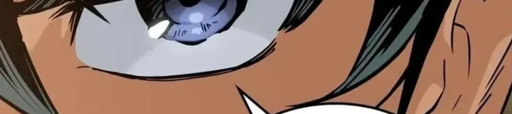Võ Giả Toàn Tri Chap 20 - Next Chap 21