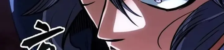 Võ Giả Toàn Tri Chap 20 - Next Chap 21