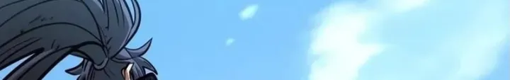 Võ Giả Toàn Tri Chap 20 - Next Chap 21