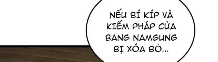 Võ Giả Toàn Tri Chap 20 - Next Chap 21