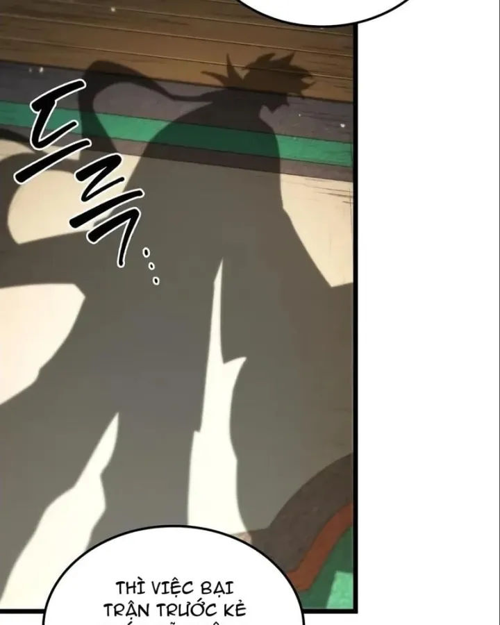 Võ Giả Toàn Tri Chap 20 - Next Chap 21