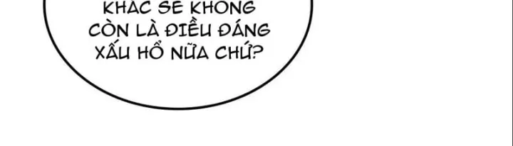 Võ Giả Toàn Tri Chap 20 - Next Chap 21