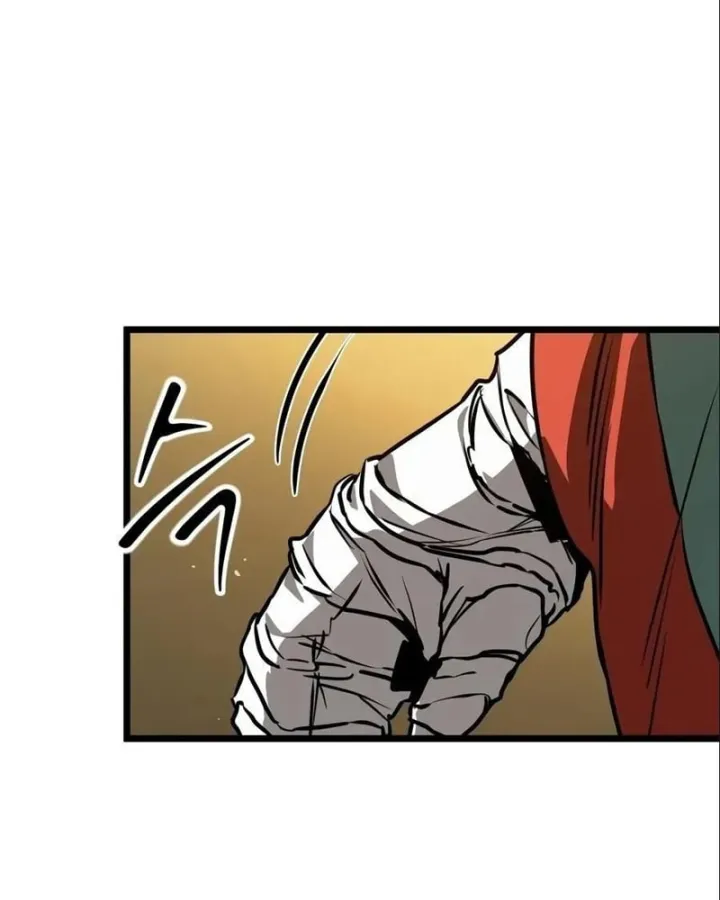 Võ Giả Toàn Tri Chap 20 - Next Chap 21