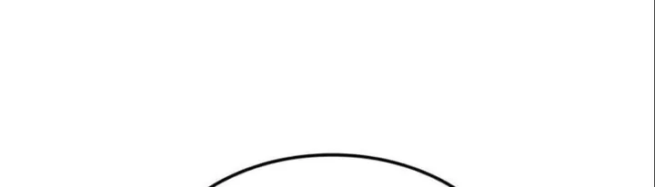 Võ Giả Toàn Tri Chap 20 - Next Chap 21