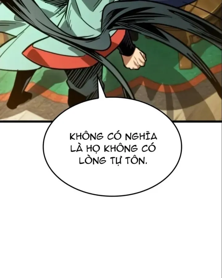 Võ Giả Toàn Tri Chap 20 - Next Chap 21