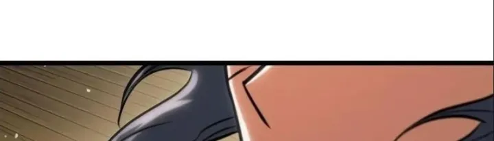 Võ Giả Toàn Tri Chap 20 - Next Chap 21