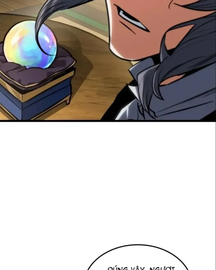 Võ Giả Toàn Tri Chap 20 - Next Chap 21