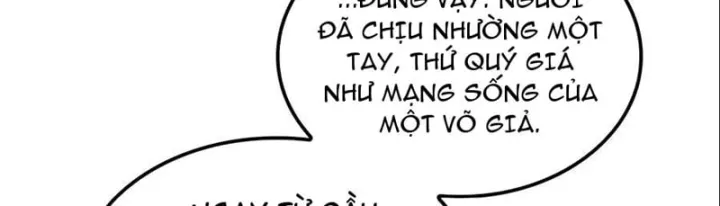 Võ Giả Toàn Tri Chap 20 - Next Chap 21
