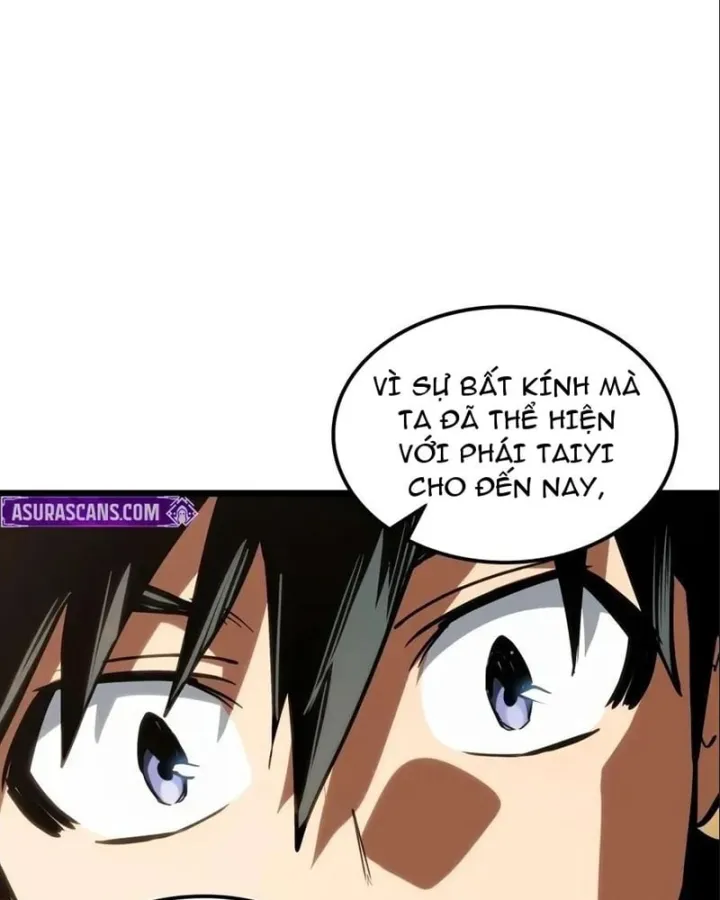 Võ Giả Toàn Tri Chap 20 - Next Chap 21