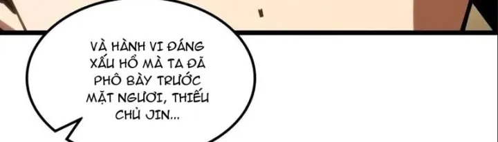 Võ Giả Toàn Tri Chap 20 - Next Chap 21