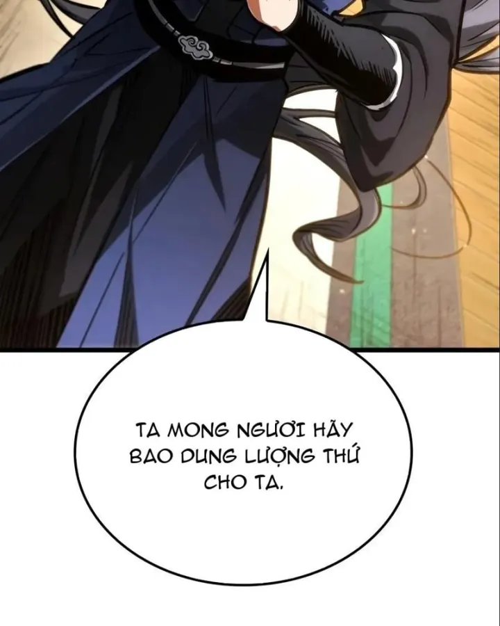 Võ Giả Toàn Tri Chap 20 - Next Chap 21