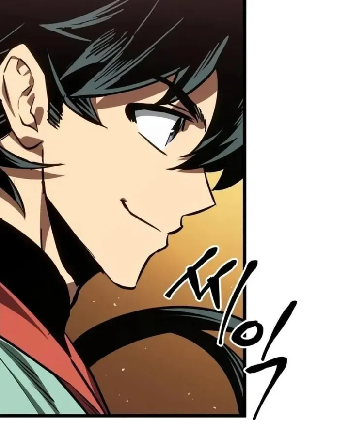 Võ Giả Toàn Tri Chap 20 - Next Chap 21