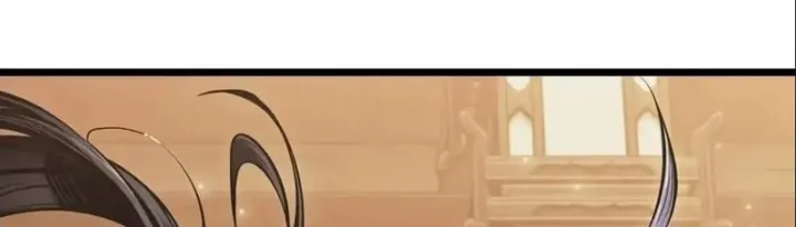 Võ Giả Toàn Tri Chap 20 - Next Chap 21