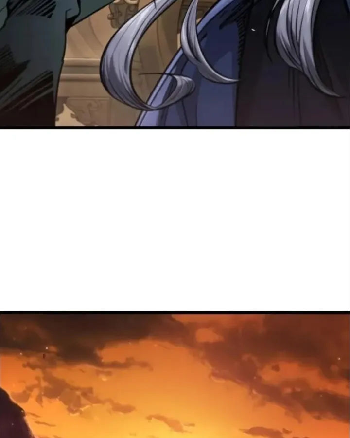 Võ Giả Toàn Tri Chap 20 - Next Chap 21