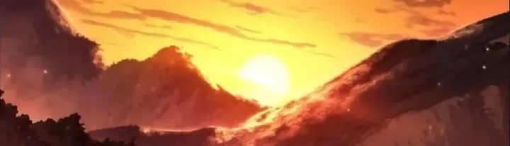 Võ Giả Toàn Tri Chap 20 - Next Chap 21