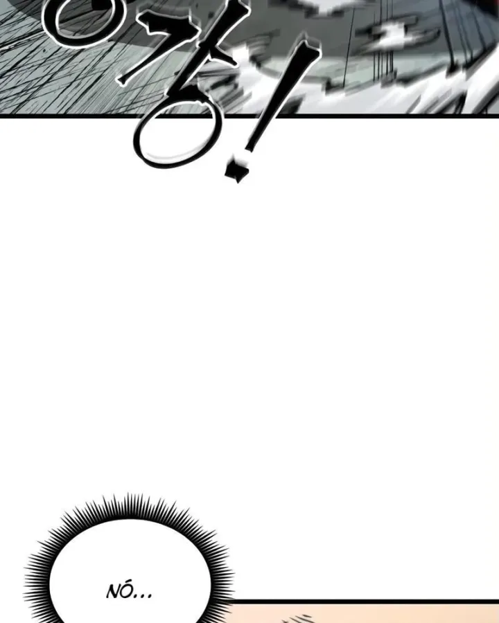 Võ Giả Toàn Tri Chap 20 - Next Chap 21