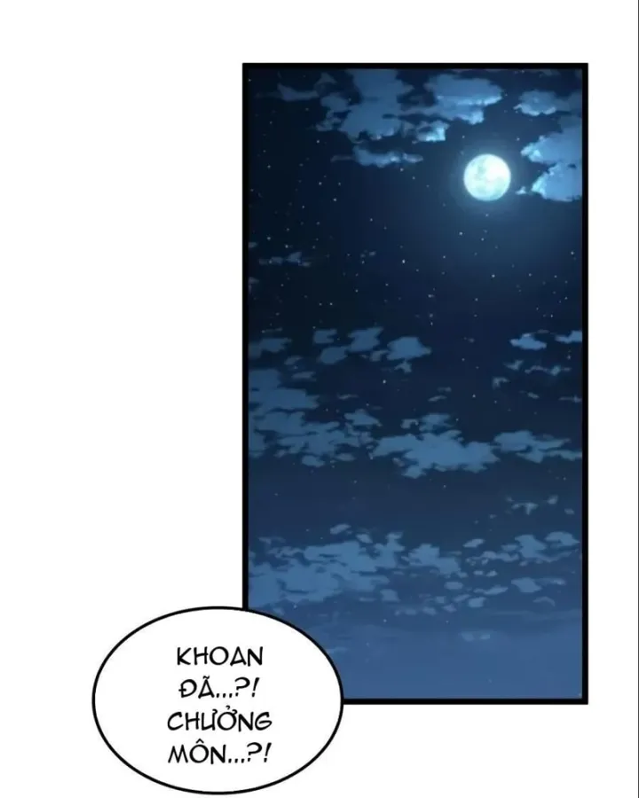 Võ Giả Toàn Tri Chap 20 - Next Chap 21