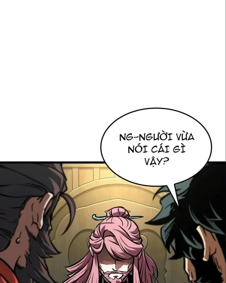 Võ Giả Toàn Tri Chap 20 - Next Chap 21