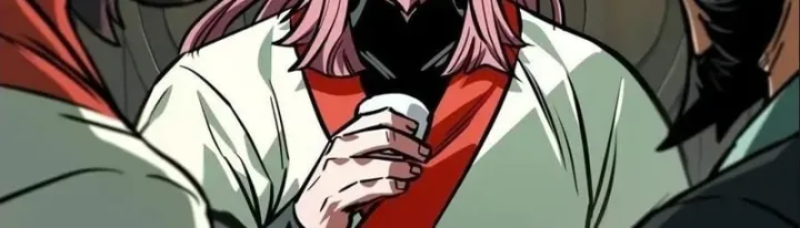 Võ Giả Toàn Tri Chap 20 - Next Chap 21